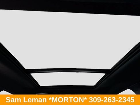 Used 2025 RAM 1500 RHO w/ RHO Level 1 Equipment Group AWD/4WD image 22