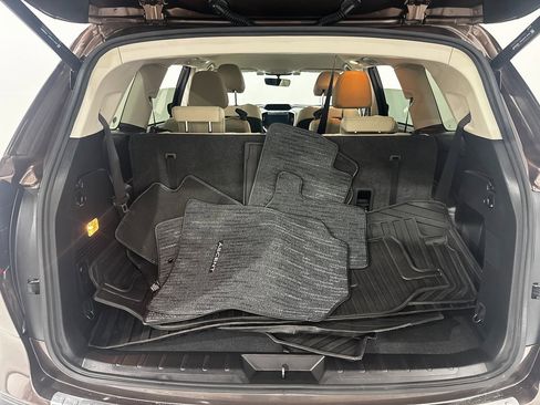 Used 2021 Subaru Ascent Premium w/ Convenience Package image 26