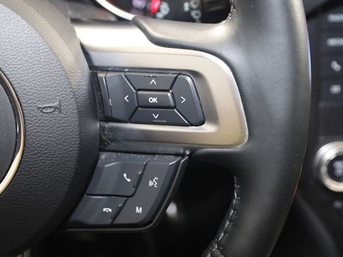 Used 2019 Ford Mustang GT RWD image 37