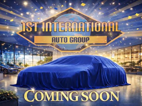 Used 2015 Mercedes-Benz GL 320 BlueTEC 4MATIC image 1