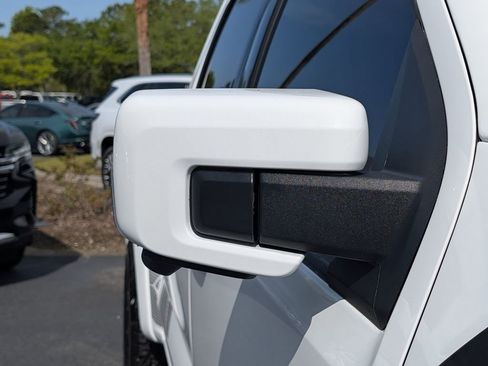 Used 2023 Ford F150 Raptor w/ Equipment Group 802A Raptor R AWD/4WD image 10