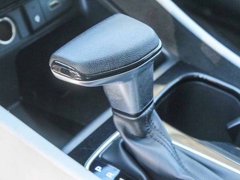 Used 2024 Hyundai Tucson SEL image 19