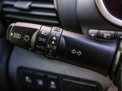 New 2026 Mitsubishi Eclipse Cross SE AWD/4WD image 27