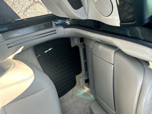 Used 2011 Lexus LS 460 image 12