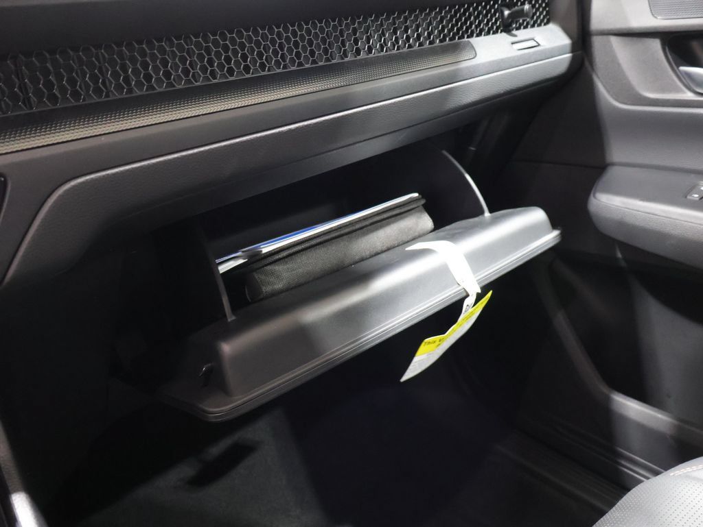 Used 2024 Honda CR-V Sport-L image 30