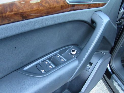 Used 2018 Audi Q5 2.0T Premium Plus image 7