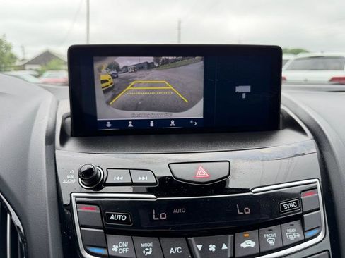 Used 2020 Acura RDX AWD w/ Technology Package image 65