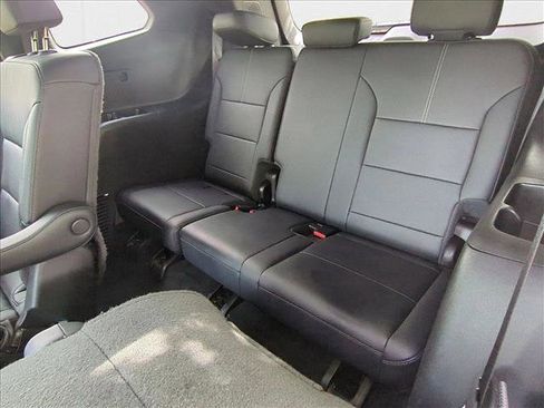 Used 2024 GMC Acadia Elevation image 20