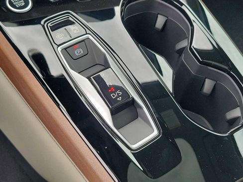 New 2025 Audi A5 2.0T Premium Plus image 25