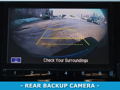 Used 2019 Honda Fit LX image 14