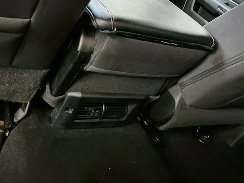 Used 2024 RAM 1500 Warlock AWD/4WD image 28