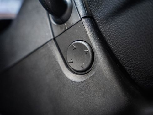 Used 2019 Ford F150 Lariat w/ Equipment Group 502A Luxury image 56