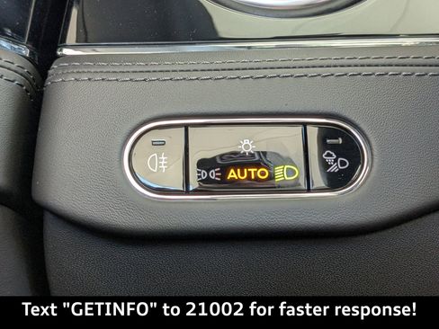 Used 2023 Bentley Continental GT Mulliner image 29