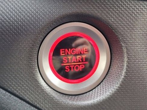 Certified 2024 Honda Ridgeline RTL+ image 39