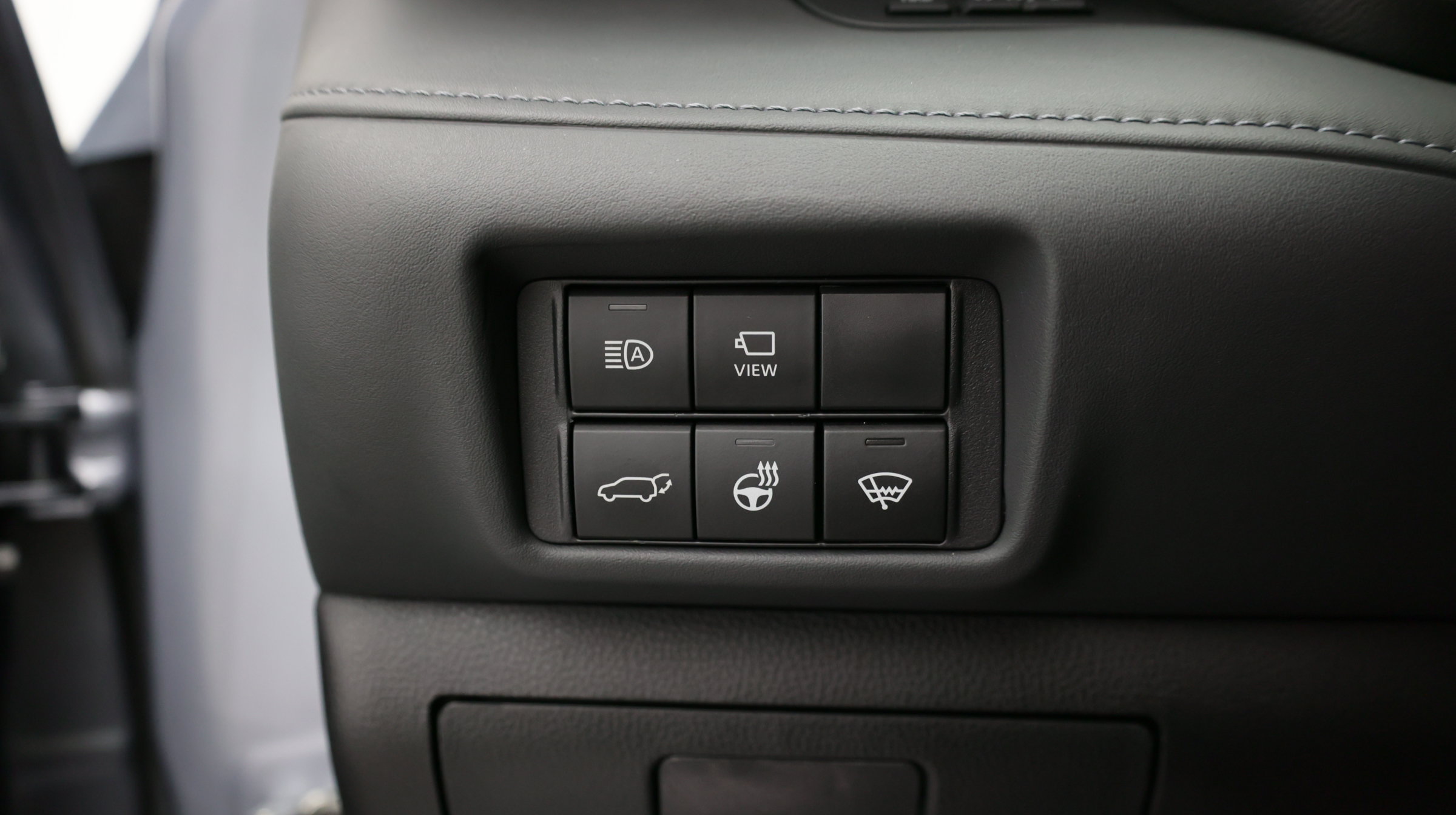 Used 2022 Toyota Highlander Platinum FWD image 23
