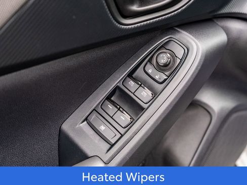 Used 2024 Subaru Crosstrek 2.0i Premium image 20