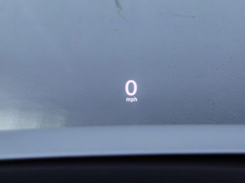 Used 2022 Acura MDX Type S image 51