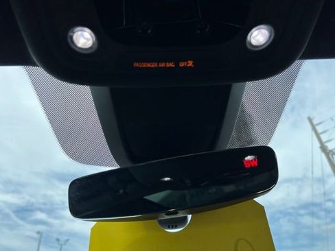 Used 2021 Audi Q7 3.0T Premium w/ Convenience Package image 32