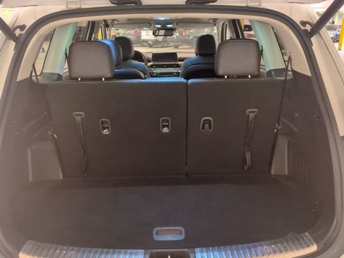 Used 2020 Kia Telluride SX image 14