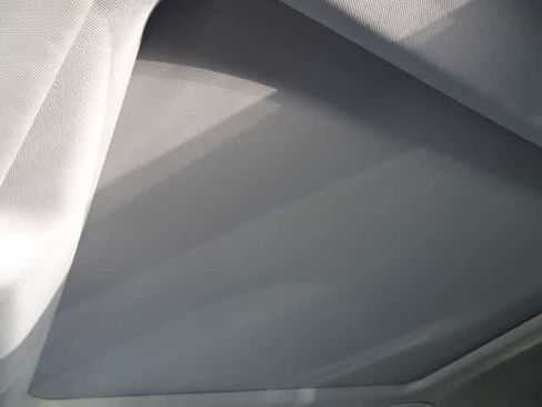 Used 2023 Nissan Rogue Platinum w/ Platinum Premium Package AWD/4WD image 18