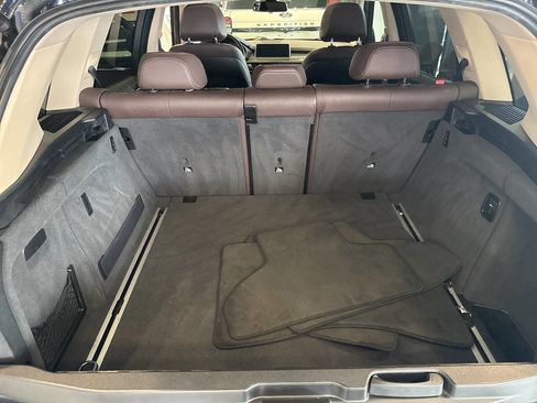 Used 2016 BMW X5 xDrive35i w/ Premium Package image 20