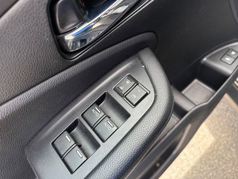 Used 2019 Honda Passport EX-L image 18
