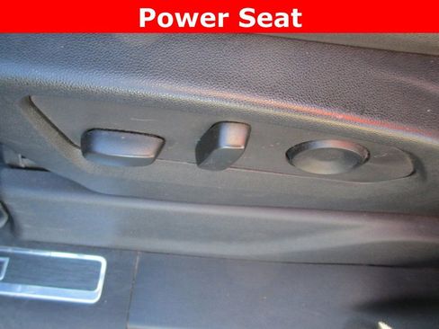 Used 2022 GMC Sierra 1500 AT4 w/ AT4 Premium Package image 26