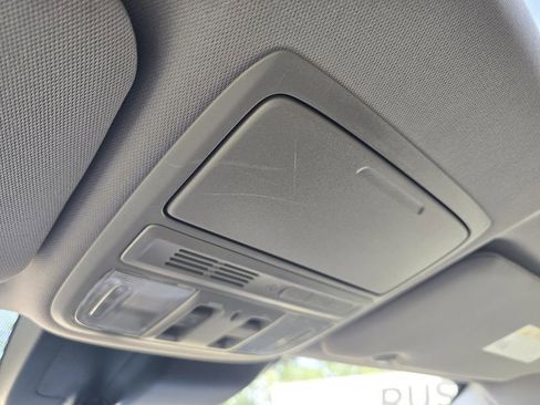 Certified 2022 Honda CR-V EX-L image 23