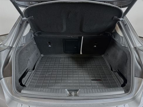 Used 2015 Mercedes-Benz GLA 250 4MATIC image 25