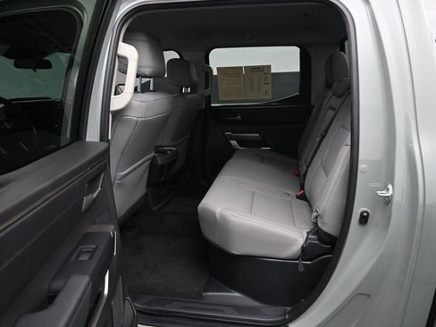 Used 2024 Toyota Tundra SR5 image 27