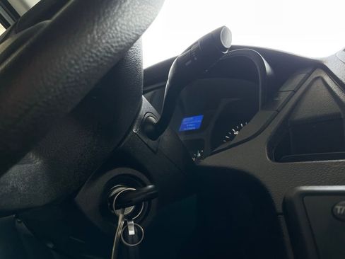 Used 2019 Ford Transit 350 XL image 27