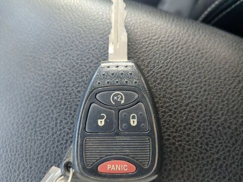 Used 2014 Jeep Wrangler Unlimited Sahara w/ Connectivity Group image 26