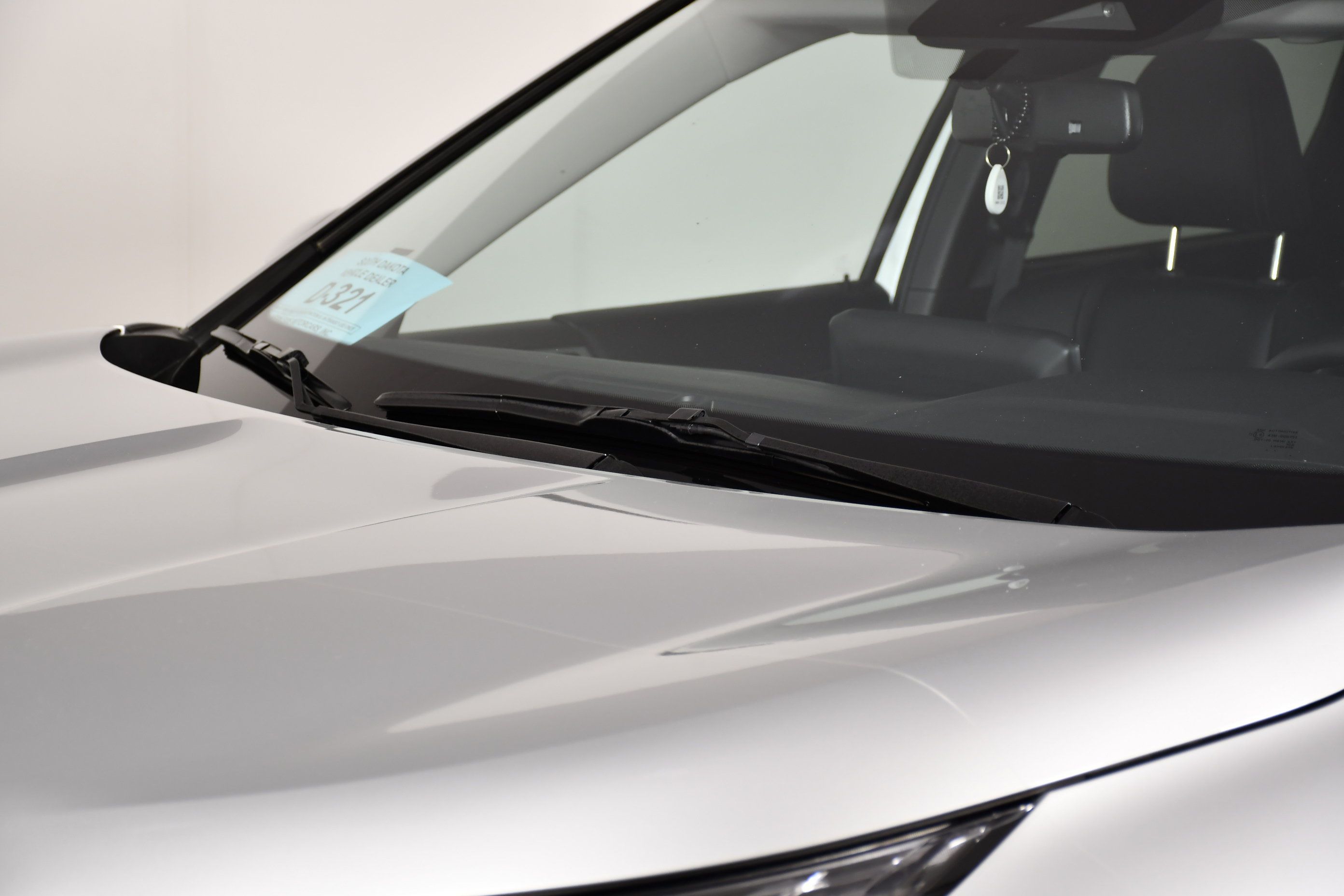 Used 2024 Mitsubishi Outlander SEL AWD/4WD image 11
