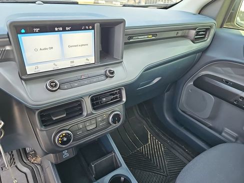 Used 2024 Ford Maverick XL FWD image 23