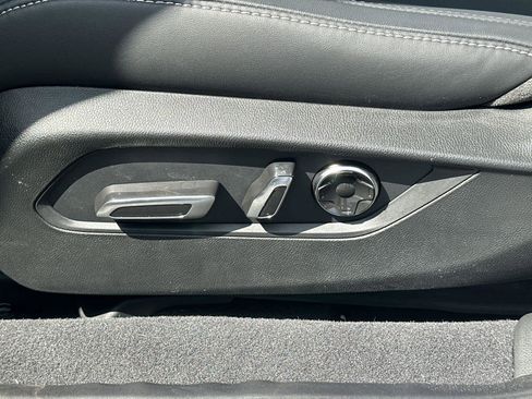 New 2025 Acura TLX w/ Technology Package image 23