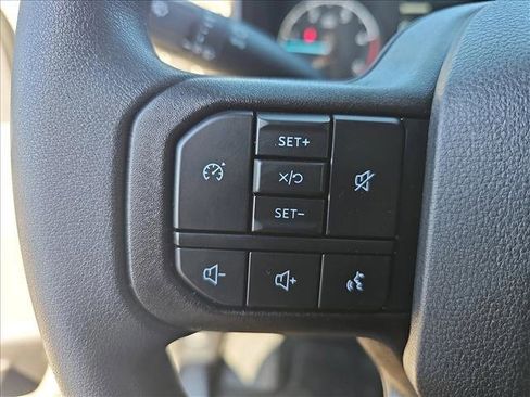 New 2026 Ford F250 XL w/ STX Appearance Package image 23
