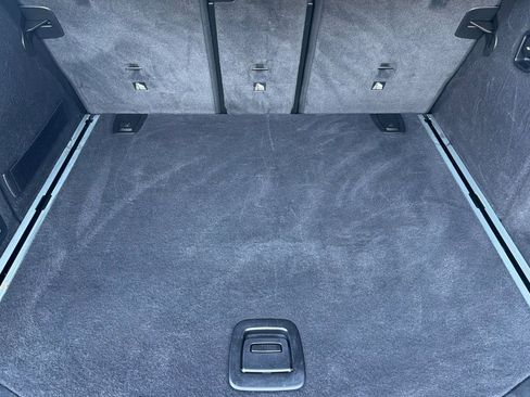 Used 2020 BMW X3 sDrive30i w/ Convenience Package image 19