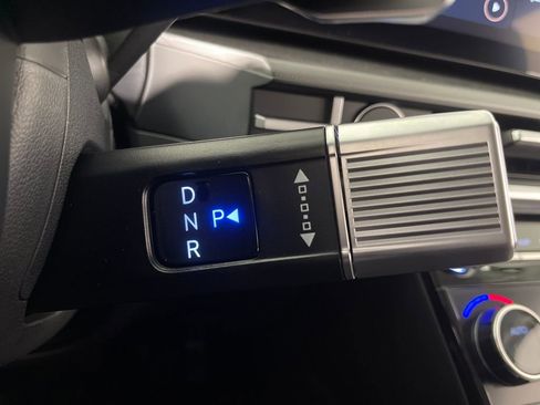 New 2026 Hyundai Santa Fe SEL image 24