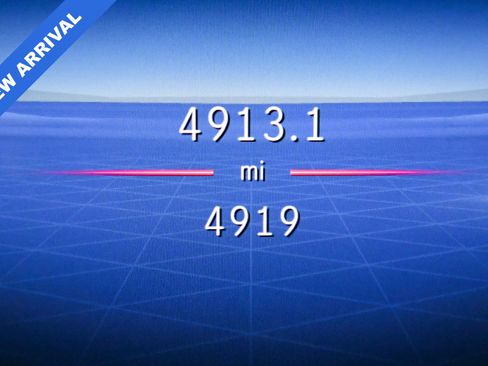 Used 2025 Mercedes-Benz AMG GT 53 image 16