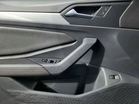 New 2025 Volkswagen Jetta Sport image 10