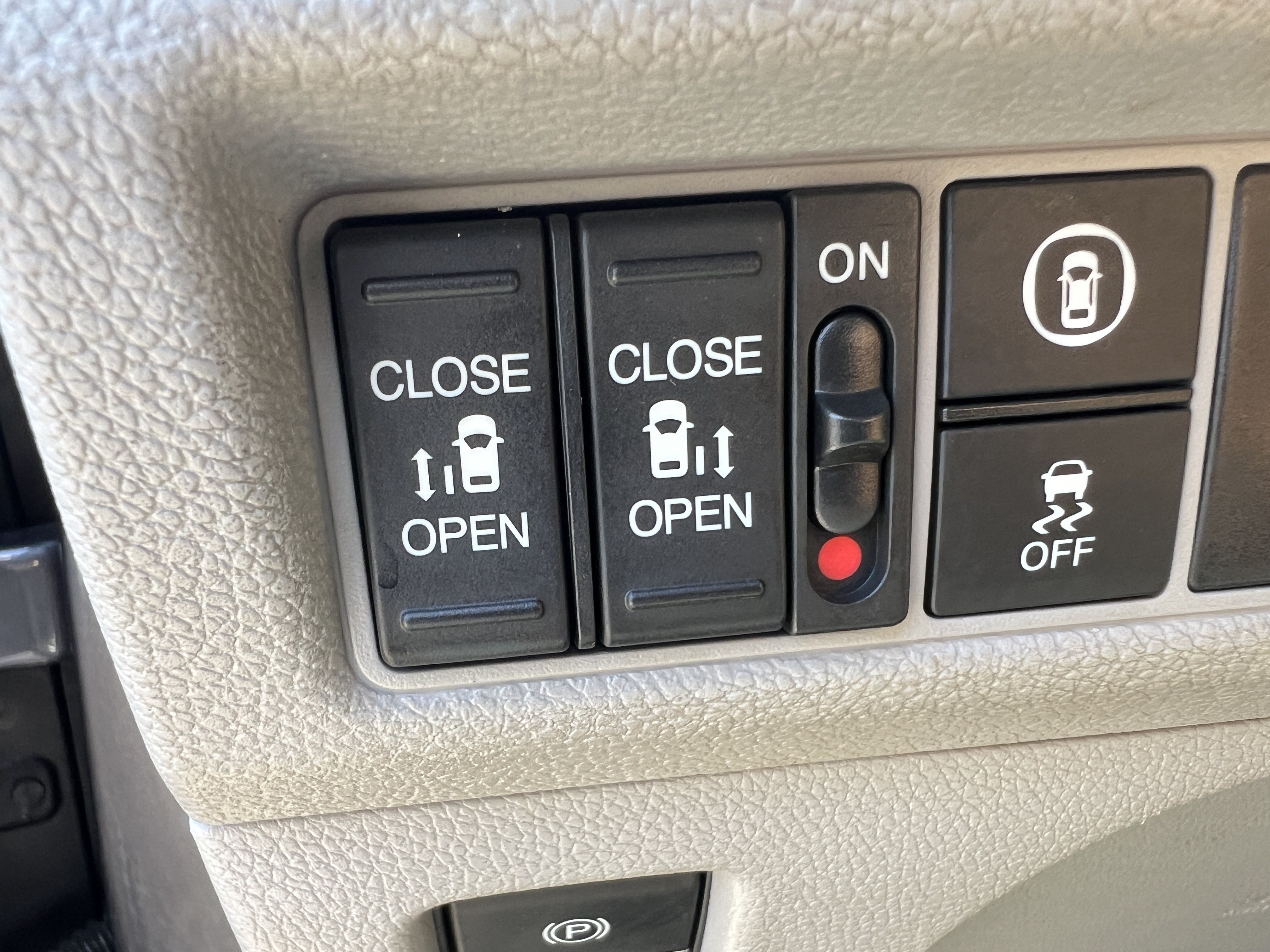 Used 2021 Honda Odyssey EX image 21