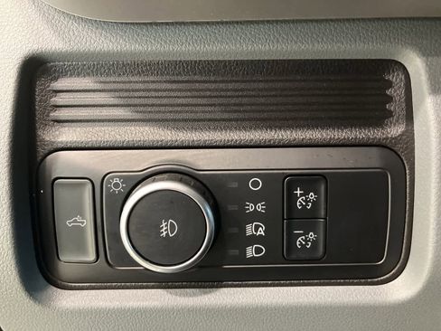 Used 2024 Ford F250 XLT image 15