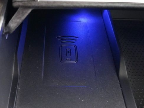 Used 2026 BMW X5 xDrive40i w/ Premium Package image 32