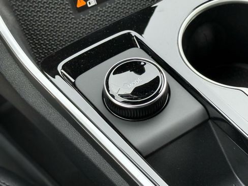 New 2026 Chevrolet Equinox LT image 20