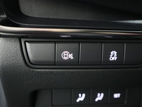 New 2026 MAZDA MAZDA3 Carbon image 27