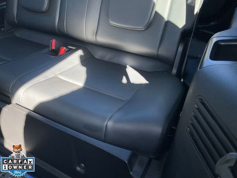 Used 2024 Mitsubishi Outlander SE image 33