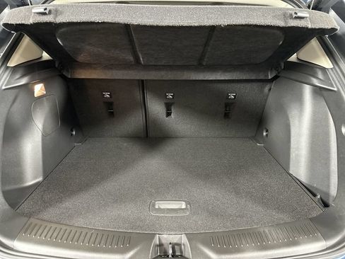 Used 2024 Buick Encore GX Preferred w/ Comfort Package FWD image 28