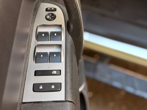 Used 2011 GMC Sierra 1500 SLE w/ Power Tech Package image 29