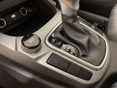 New 2026 Kia Seltos LX image 26