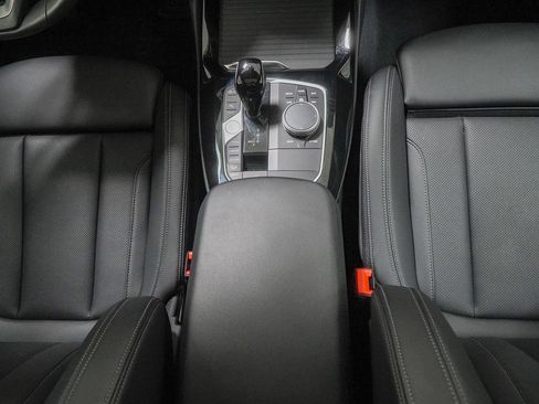 Used 2024 BMW X3 xDrive30i AWD/4WD image 33